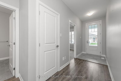 779 Coast Circ, Ottawa - Mahogany Community image-0-4