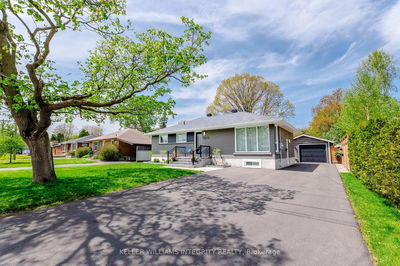 1405 Joyce St, Cornwall - Cornwall image-0-1