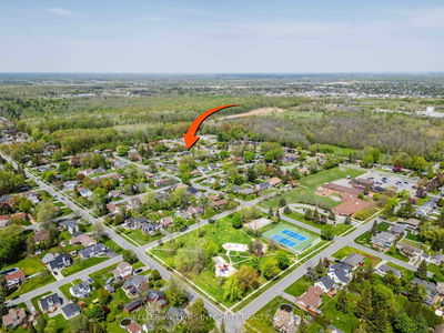 1405 Joyce St, Cornwall - Cornwall image-0-2