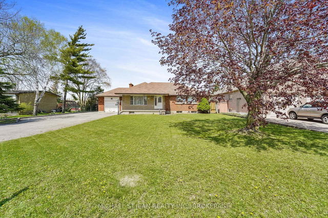 234 Highland Road