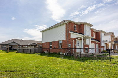 1487 14th Ave, Owen Sound - Owen Sound image-0-2