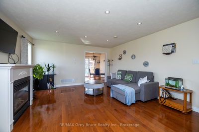 1487 14th Ave, Owen Sound - Owen Sound image-0-3