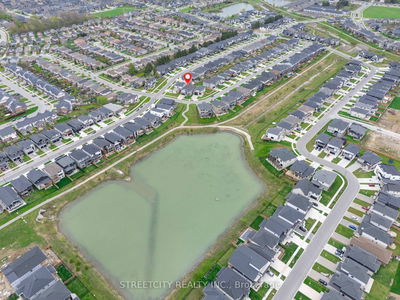 1225 Silverfox Dr, London North - North S image-0-1