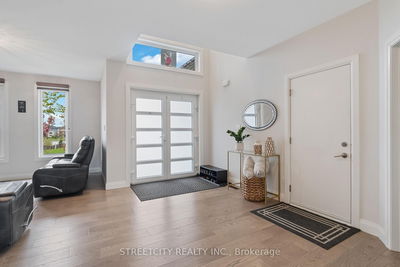 1225 Silverfox Dr, London North - North S image-0-3