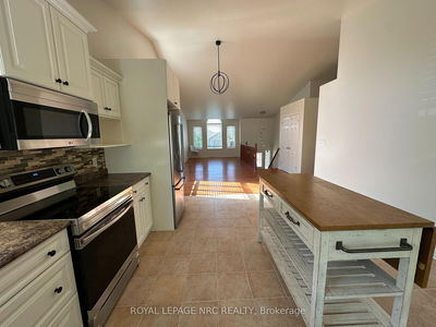3923 Weinbrenner Rd, Niagara Falls - Chippawa image-0-1