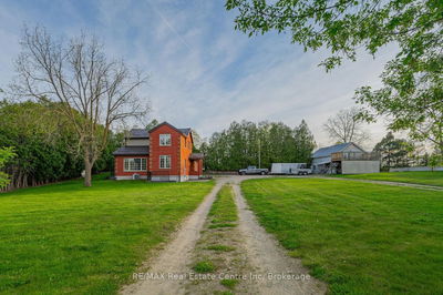 4 BROCK Rd, Puslinch - Aberfoyle image-0-1