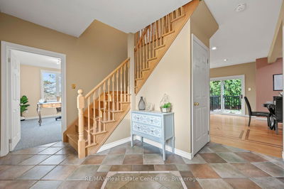 4 BROCK Rd, Puslinch - Aberfoyle image-0-2