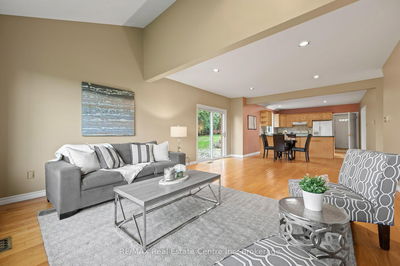 4 BROCK Rd, Puslinch - Aberfoyle image-0-3