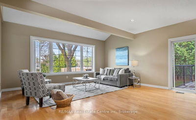 4 BROCK Rd, Puslinch - Aberfoyle image-0-4