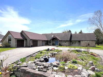 11 Golfview Dr, Bancroft - Bancroft Ward image-0-2
