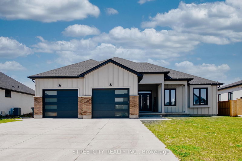 296 Nancy St, Dutton/Dunwich - Rural Dutton/Dunwich image-0-0
