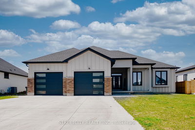 296 Nancy St, Dutton/Dunwich - Rural Dutton/Dunwich