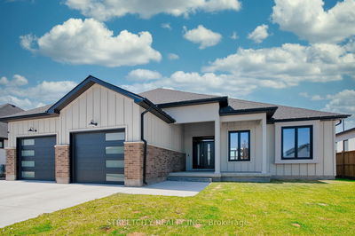 296 Nancy St, Dutton/Dunwich - Rural Dutton/Dunwich image-0-1