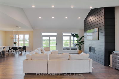 296 Nancy St, Dutton/Dunwich - Rural Dutton/Dunwich image-0-2