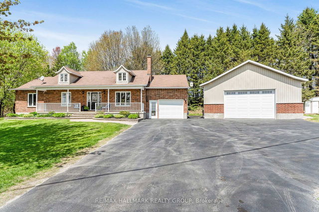 1211 LACROIX Road