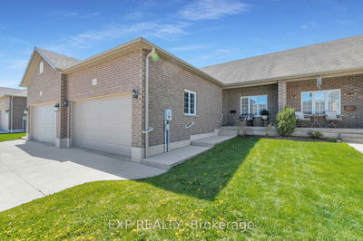 132 KROTZ St, North Perth - Listowel image-0-2