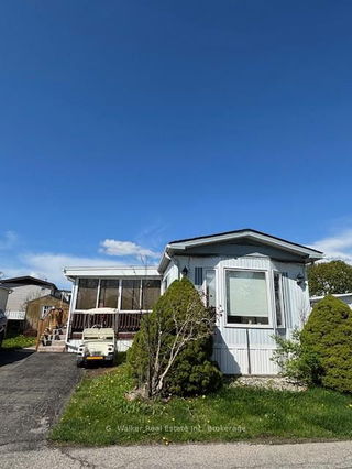 45 - 3033 Townline Road