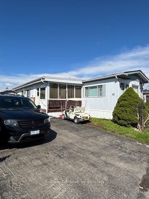 45 - 3033 Townline Rd, Fort Erie, L0S 1S1 | Image 2