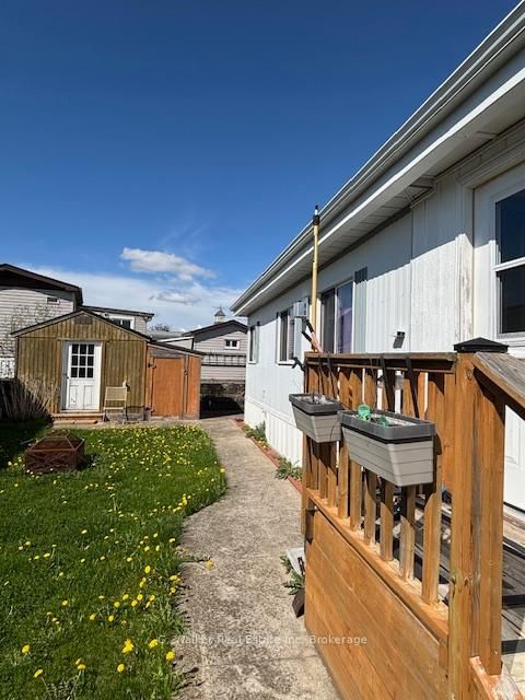 45 - 3033 Townline Rd, Fort Erie, L0S 1S1 | Image 3