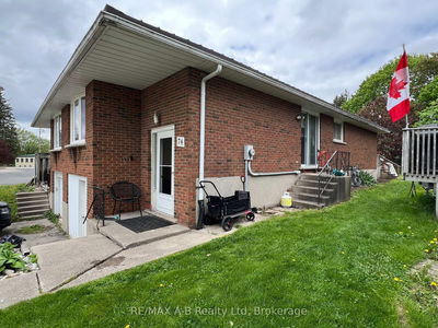 74 Adam St, East Zorra-Tavistock - Tavistock image-0-4
