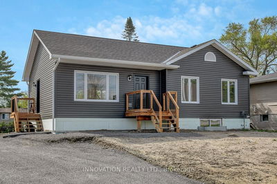125 Norma St, Arnprior - Arnprior