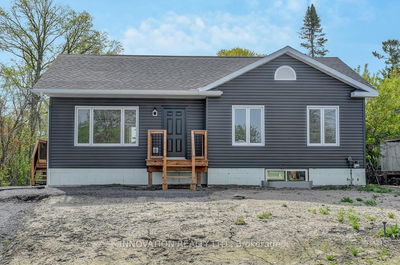 125 Norma St, Arnprior - Arnprior image-0-1