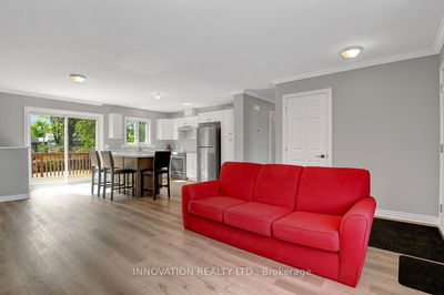 125 Norma St, Arnprior - Arnprior image-0-2