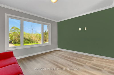 125 Norma St, Arnprior - Arnprior image-0-3