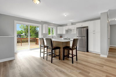 125 Norma St, Arnprior - Arnprior image-0-4