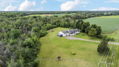 3315 County 21 Rd, Edwardsburgh/Cardinal - Edwardsburgh/Cardinal Twp image-0-2