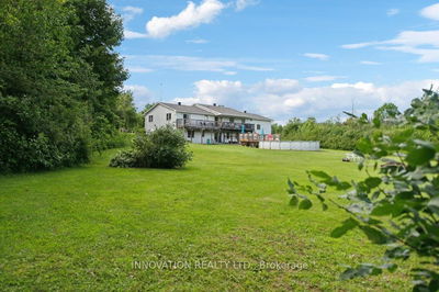 3315 County 21 Rd, Edwardsburgh/Cardinal - Edwardsburgh/Cardinal Twp image-0-4