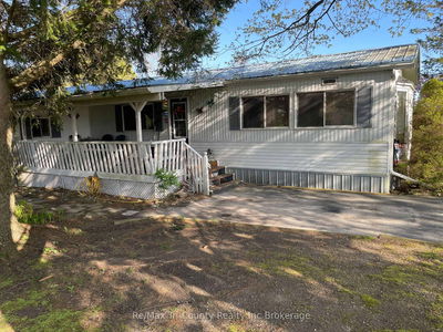 Unit 22 — 4899 Plank Line, Bayham - Rural Bayham image-0-1