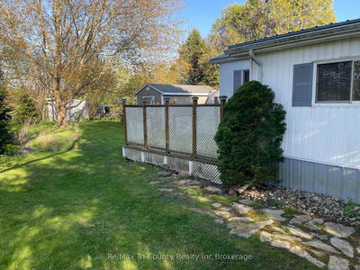 Unit 22 — 4899 Plank Line, Bayham - Rural Bayham image-0-2