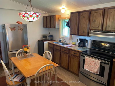 Unit 22 — 4899 Plank Line, Bayham - Rural Bayham image-0-3
