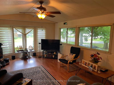 Unit 22 — 4899 Plank Line, Bayham - Rural Bayham image-0-4