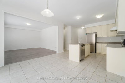 20 Vaughn Drive — more photos