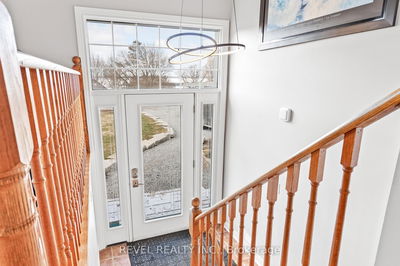 36 Island View Rd, Kawartha Lakes - Little Britain image-0-1