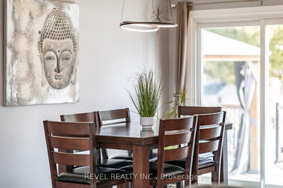 36 Island View Rd, Kawartha Lakes - Little Britain image-0-3