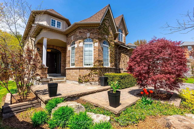58 ANDERSON Court