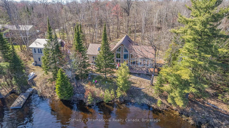 9 Pauls Bay Rd, McDougall - McDougall image-0-0