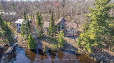 9 Pauls Bay Rd, McDougall - McDougall