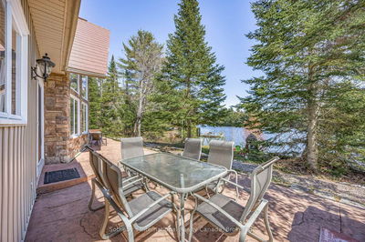 9 Pauls Bay Rd, McDougall - McDougall image-0-1