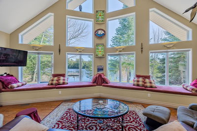 9 Pauls Bay Rd, McDougall - McDougall image-0-2