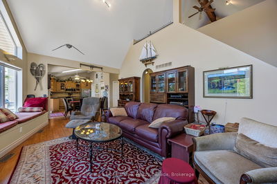 9 Pauls Bay Rd, McDougall - McDougall image-0-3