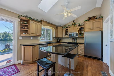 9 Pauls Bay Rd, McDougall - McDougall image-0-4