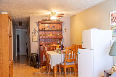 431 Dudley Ave, North Bay - Central image-0-1