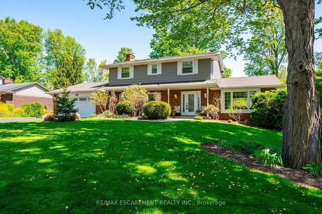 13 Wildan Drive