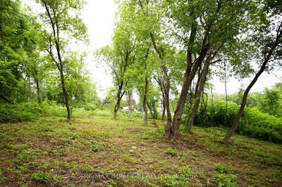 16216 Hwy 2, PT3 & PT4, Brighton - Murray Ward image-0-3