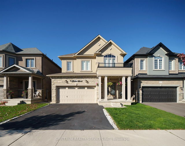 4 Sleeth Street