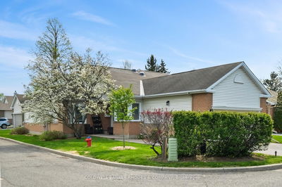 Unit 21 — 21 River Oaks Crt, Stittsville - Stittsville (Central) image-0-1
